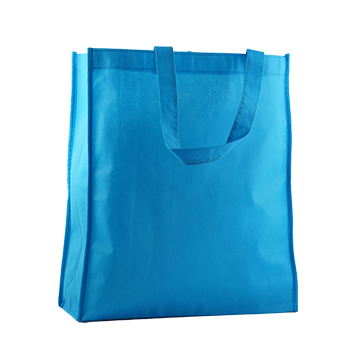 Eco Bag-Medium